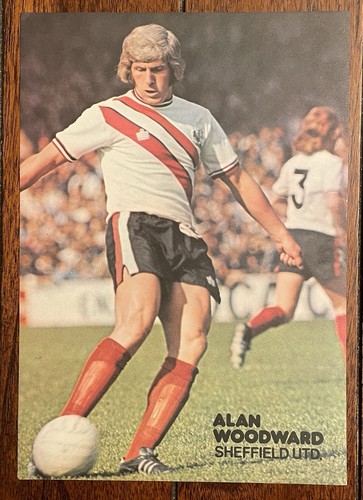 Goal football annual - annual, 1970s
