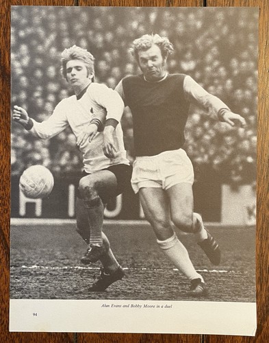 1970s all stars football - 1970s,
