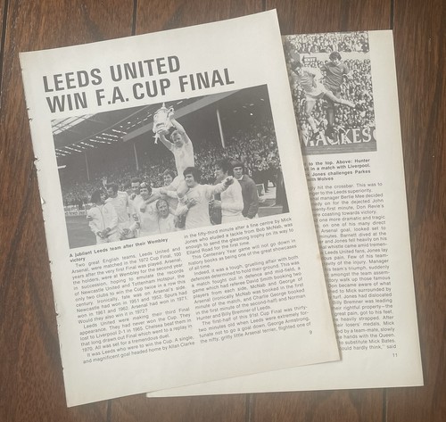 Champions football annual - champions,