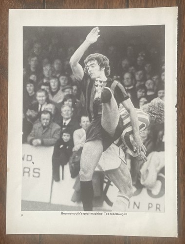 Champions football annual - champions,