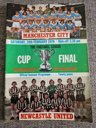Manchester city newcastle - manchester,