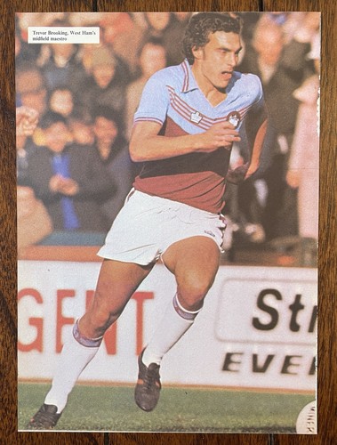 1970s all stars football - stars,