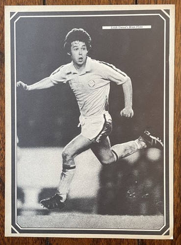 1970s all stars football - 1970s,