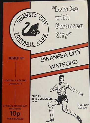 Swansea city watford - swansea,