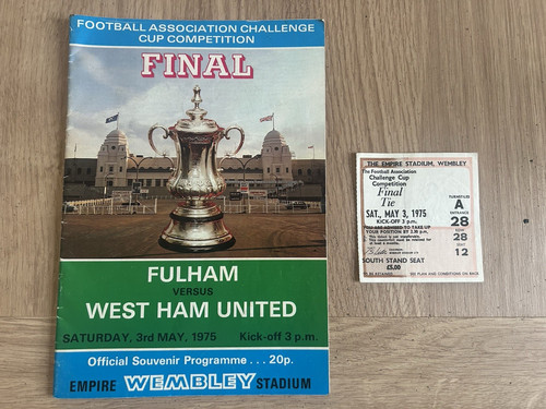 West ham united fulham - west,