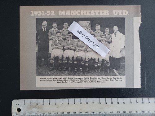 Team pic from 1970 - pic, 1970's