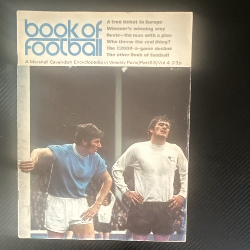 Marshall cavendish book - cavendish,
