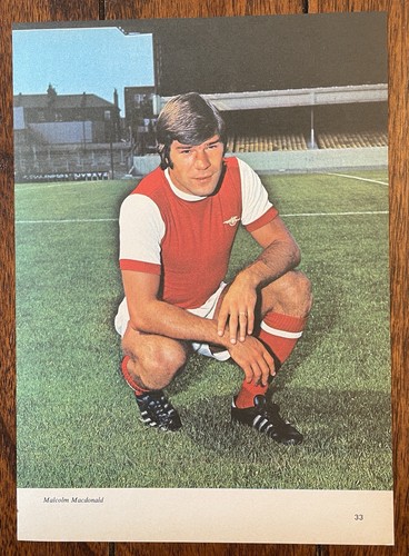 1970s all stars football - stars,